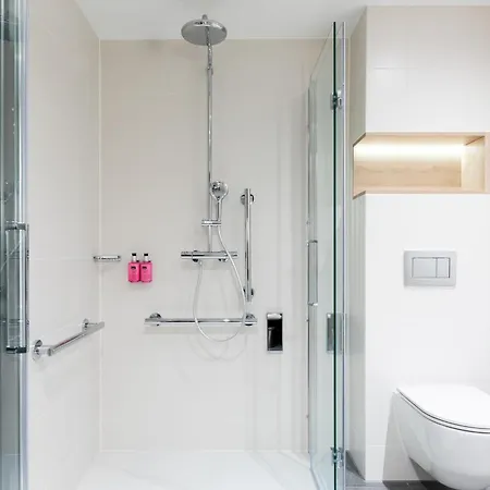 Moxy Dortmund City-3