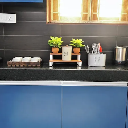 Meadows Homestay-2