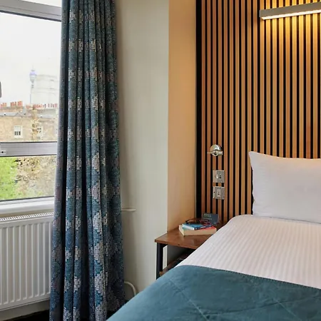 Bedford Hotel-3
