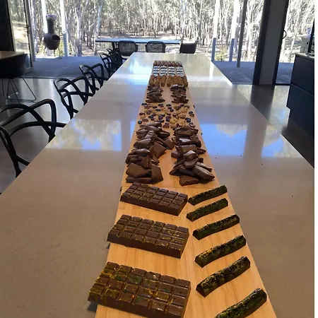 Tocumwal Chocolate School-3