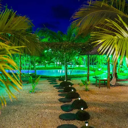 Haber Hotel & Spa-3