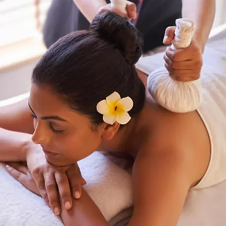 Palchan Hotel & Spa - A Member Of Radisson Individuals Retreats-3