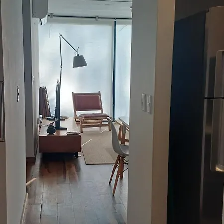 Be House Suites & Spa-2