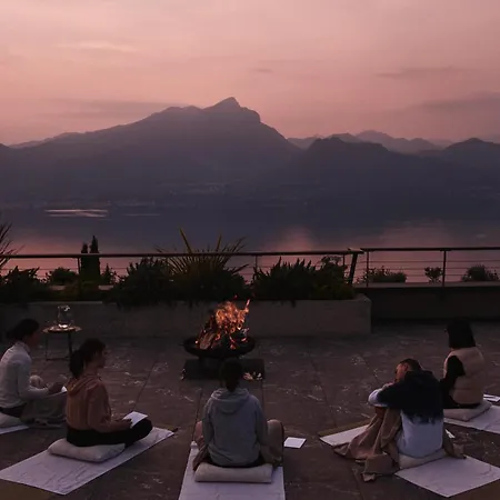 Cape Of Senses-3