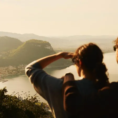 Cape Of Senses-2