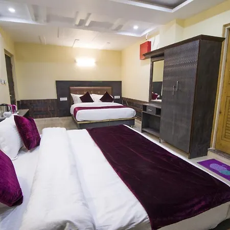 Ayushkama Cottage #Naddi Sunset Point#Free Parking#Cricket Stadium8 Km#Mcleodganj 2 Km- Bhagsunag 4 Km-3
