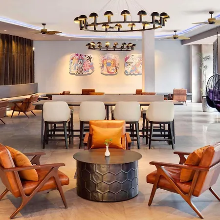 Grand Mercure Bali Seminyak-2