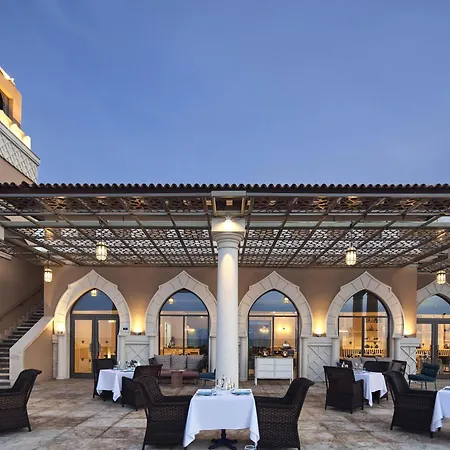 Club Prive By Rixos Saadiyat-3
