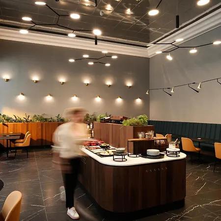 Palatinus Boutique Hotel-2