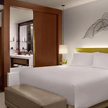 The Ritz-Carlton, Melbourne-2