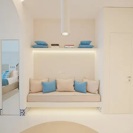 Palazzo M Capri-3