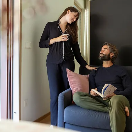 Wellness Smart Suites-2