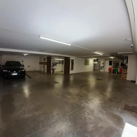 Wellness Smart Suites-3