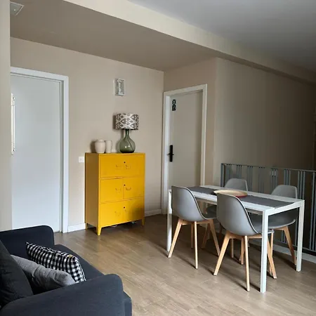 Alegoria Coliving Experience-2