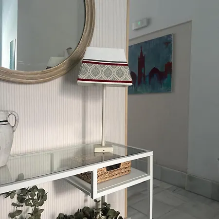 Alegoria Coliving Experience-3