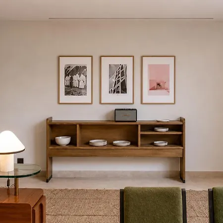 Maison Brummell Majorelle-2