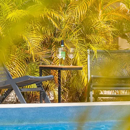 Kura Kabana By Boutique Bonaire Unique Resorts-3