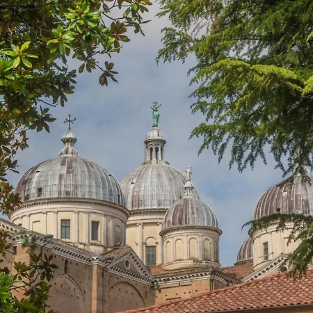 Dimora In Prato-2