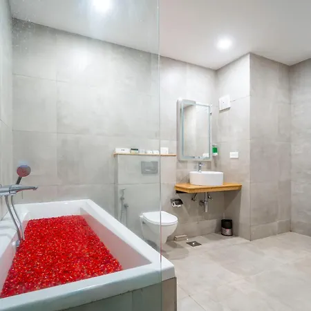 Sia Signature Calangute-3