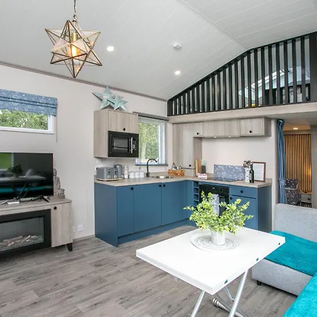 Blaithwaite Country House Estate-2