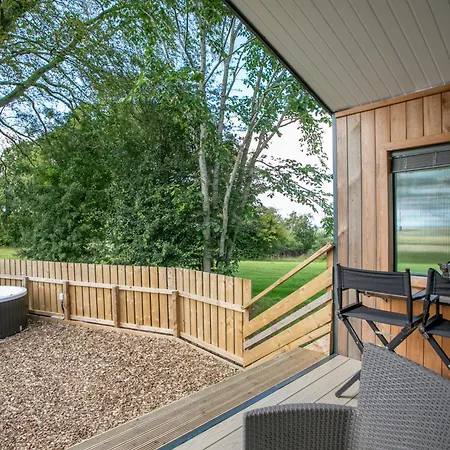 Blaithwaite Country House Estate-3
