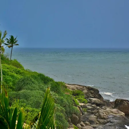 Buddha Beach Hotel-2