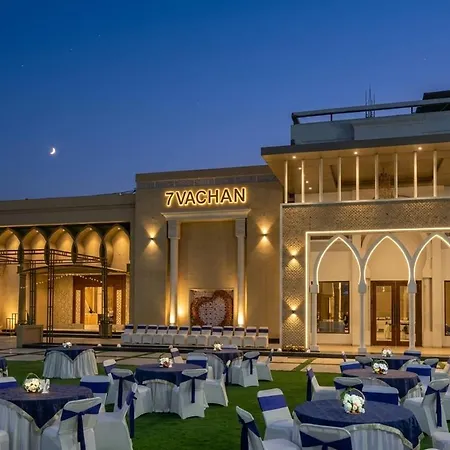 7 Vachan Lawns And Banquet-2