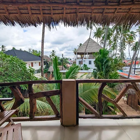 Zula Zanzibar-2