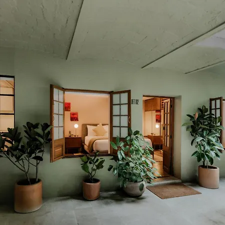 Casa Seis Siete-2