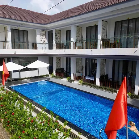 West Life Bungalow Phu Quoc-3