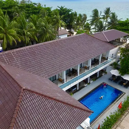 West Life Bungalow Phu Quoc-2