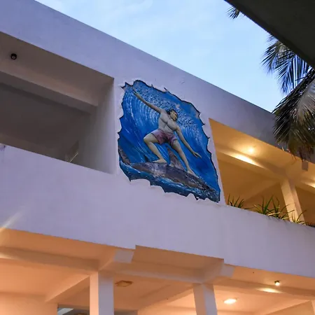 Rams Resort-2