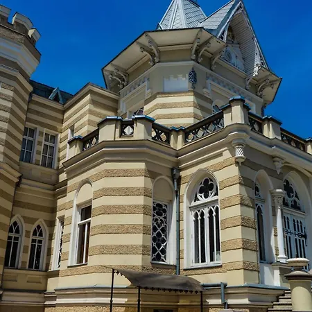 Radisson Red Tbilisi-2