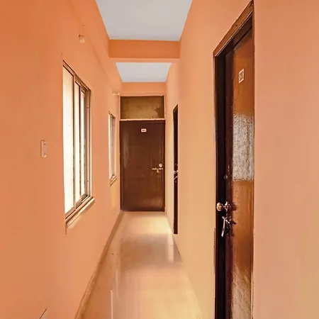 Hotel O Dreamline-2
