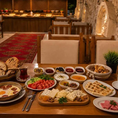 Premium Cappadocia-3