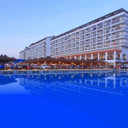 otel-3