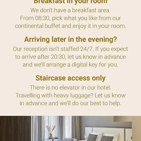 Breathe Boutique Hotel-3