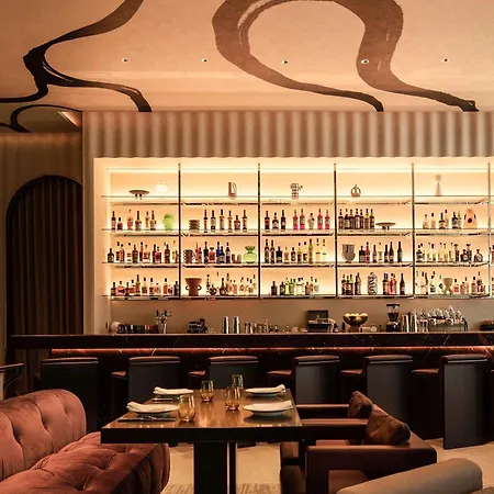 Mondrian Singapore Duxton-3