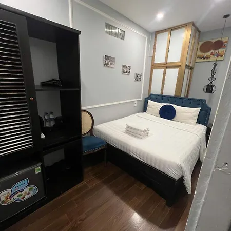 La Renta Hotel & Spa-2