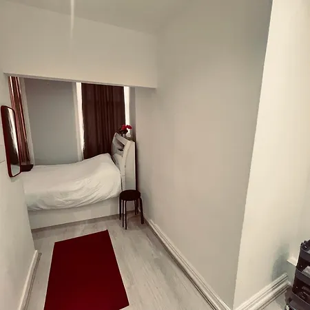 Y2 Rest House Ltd-3