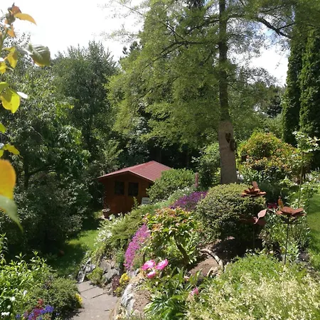 Wohlfuehlgaestehaus Eva-Maria Schaetzle-3