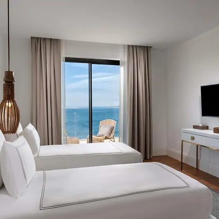 Swissôtel Living Bodrum-2