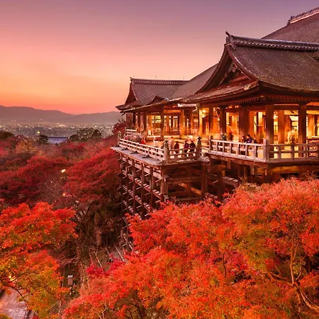 Webase Kyoto-3