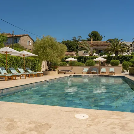 Lou Saint-Tropez-3