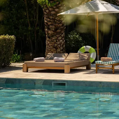 Lou Saint-Tropez-2