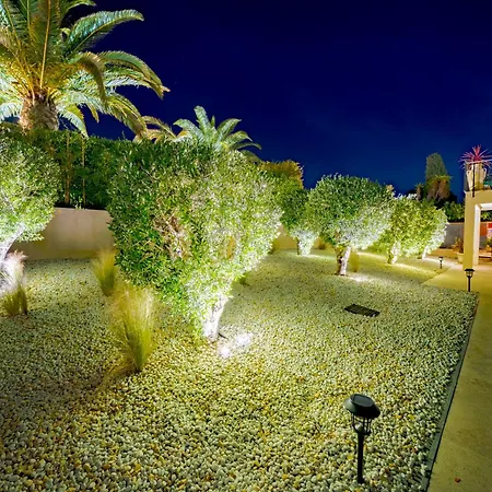 Lou Saint-Tropez-3