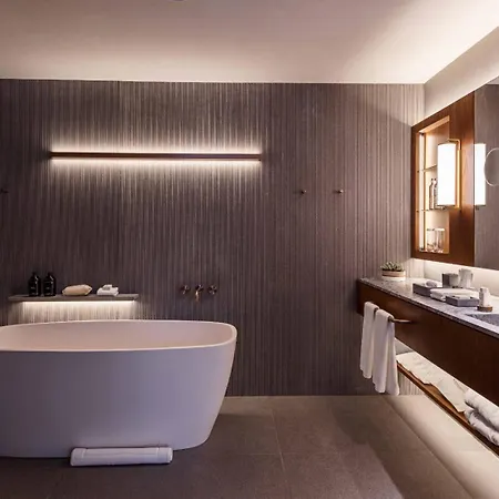 Hotel Fasano Sao Paulo Itaim-3