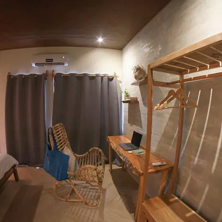 Happiness Hostel Siargao-3