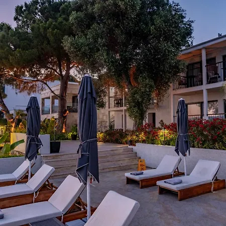 Isolina Bodrum-2