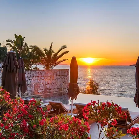 Isolina Bodrum-3